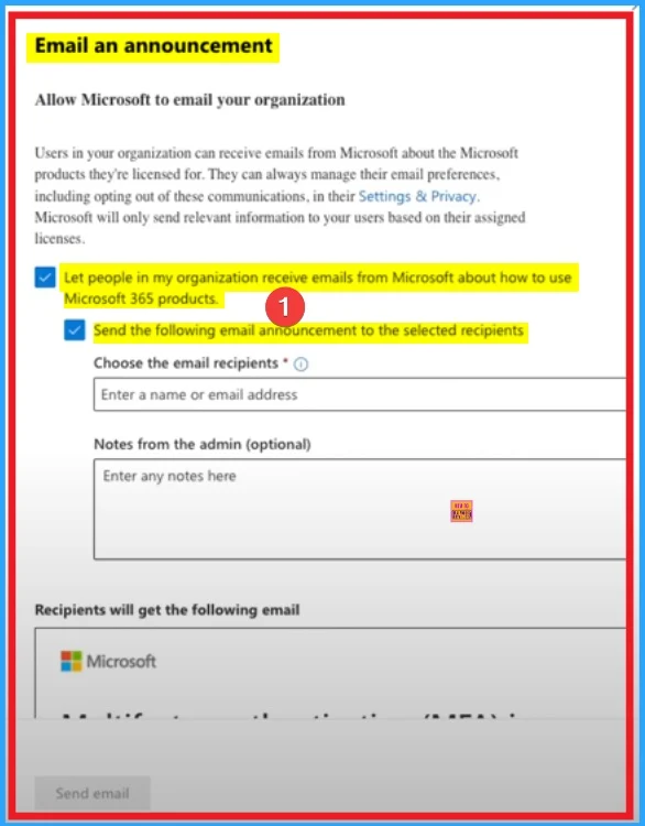 5 Steps to Instantly Secure Your Microsoft 365 or Entra Tenant - Fig.8 0- Creds to MS
