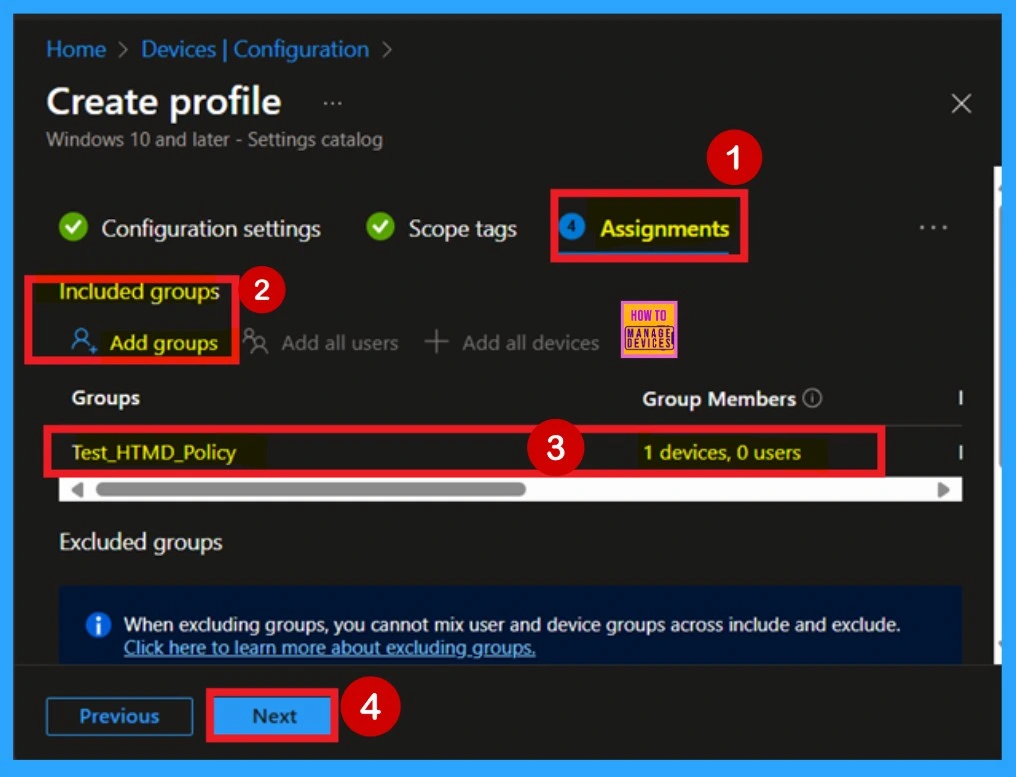 Allow or Block Prevents Files from being Uploaded While in Deprecated Application Guard Policy using Intune 7 Allow or Block Prevents Files from being Uploaded While in Deprecated Application Guard Policy using Intune-Fig.7