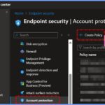 Automatic-Account-Management-Name-or-Prefix-in-Intune