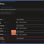 Automatic-Account-Management-Name-or-Prefix-in-Intune