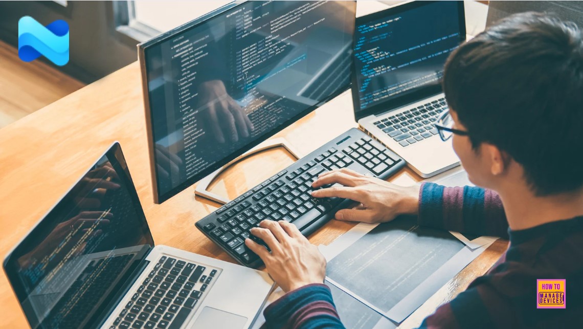 How to Pause Config Refresh Feature on a Windows device using Microsoft Intune - Feature