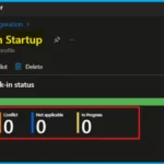 How to Configure Restore on Startup Policy in MS Edge Browser using M365 Admin Center 1 Configuring the Restore On Startup Policy in MS Edge Browser using Microsoft 365 Admin Center