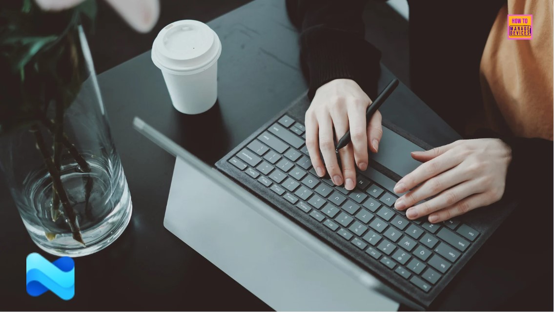 How to Enable or Disable Microsoft Edge Browser Themes using DALL-E in Intune 1 How to Enable or Disable Microsoft Edge browser themes using DALL-E in Intune. Fig-01