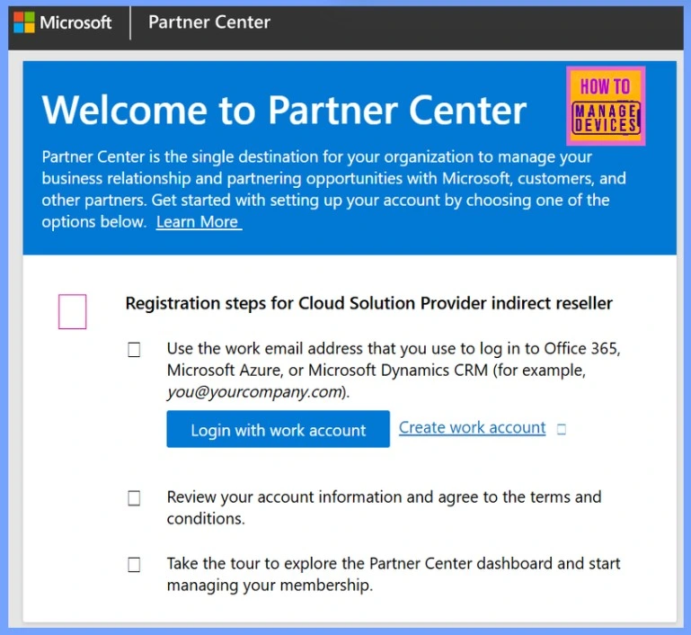 Microsoft Plans to Retire Device Metadata on Windows by End of 2025 - Fig.3