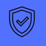 Allow or Block Users to Open Files using DirectInvoke Protocol Policy in Edge Browser using M365 Admin Center 1 Allow or Block Users to Open Files using DirectInvoke Protocol Policy in Edge Browser using M365 Admin Center