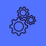 Enable or Disable Extensions Performance Detector in MS Edge Browser using M365 Admin Center