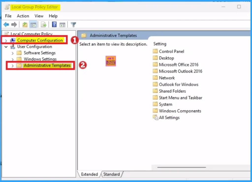 How to Fix Windows 11 24H2 Download Issue using WSUS SCCM - Fig.3