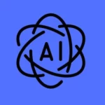 How to Configure Generative AI Local Foundational Model Settings in MS Edge Browser using M365 Admin Center