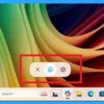 Quick and Simple FAQ Guide to Windows 11 Client Hotpatching 3 Quick and Simple FAQ Guide to Windows 11 Client Hotpatching 3