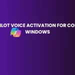 Quick and Simple FAQ Guide to Windows 11 Client Hotpatching 4 Quick and Simple FAQ Guide to Windows 11 Client Hotpatching 4