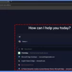 How to Configure Redesigned New Tab Page Powered by Copilot on MS Edge Browser 3 How Microsoft Edge Get a Redesigned New Tab Page