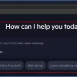 How to Configure Redesigned New Tab Page Powered by Copilot on MS Edge Browser 2 How Microsoft Edge Get a Redesigned New Tab Page