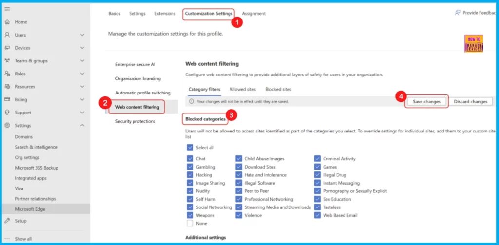 How to Configure Web Content Filtering in MS Edge for Business to Block Inappropriate Websites 3 How to Configure Web Content Filtering in MS Edge for Business to Block Inappropriate Websites- Fig.3 (Credits MS)