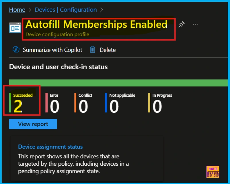 How to Enable or Disable Memberships Details Autosave Policy in MS Edge Browser using M365 Admin Center 12 How to Enable or Disable Memberships Details Autosave Policy in MS Edge Browser using M365 Admin Center - Fig.11