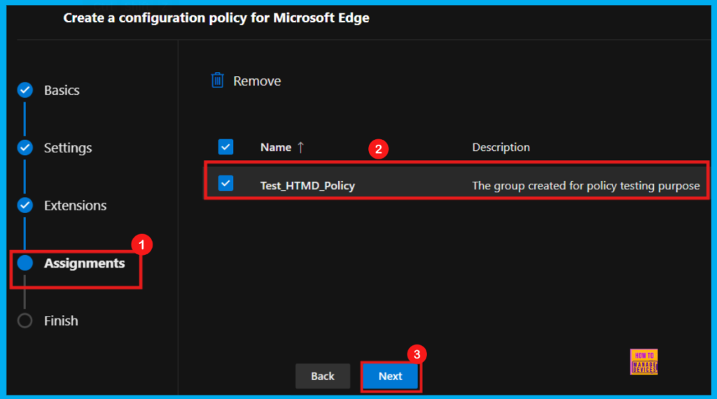 How to Enable or Disable Memberships Details Autosave Policy in MS Edge Browser using M365 Admin Center 10 How to Enable or Disable Memberships Details Autosave Policy in MS Edge Browser using M365 Admin Center - Fig.9