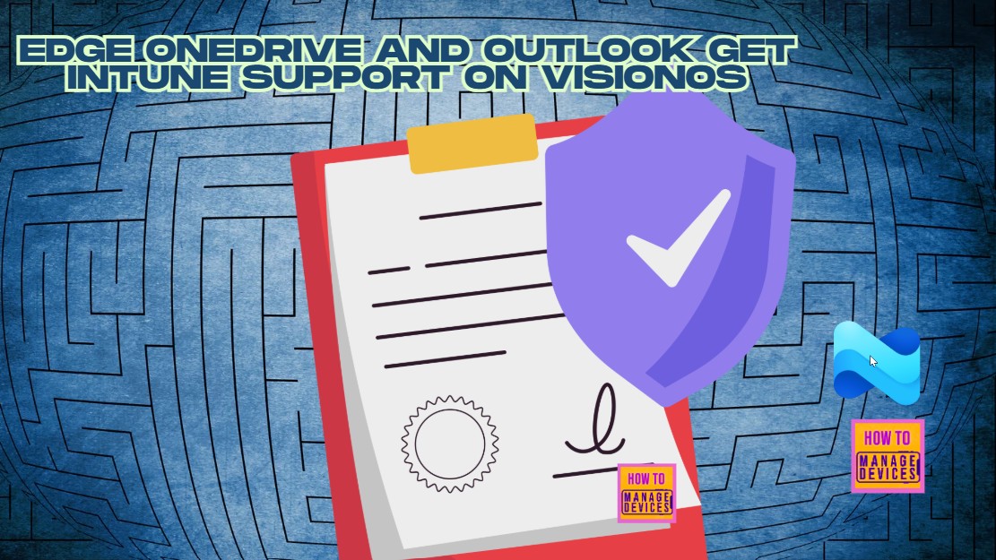 Intune-App-Protection-Policies
