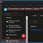 Intune-now-Supports-Apple-VPP-API