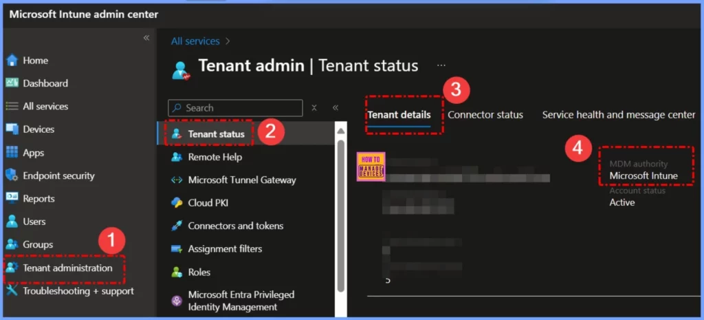 5 Key Phases to Successfully Plan your Mac Migration with Intune Latest Guidance - Fig.3