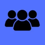 Microsoft Teams Leads in Audio Quality with Superior Echo Cancellation and Noise Suppression 1 Microsoft Teams Leads in Audio Quality with Superior Echo Cancellation and Noise Suppression