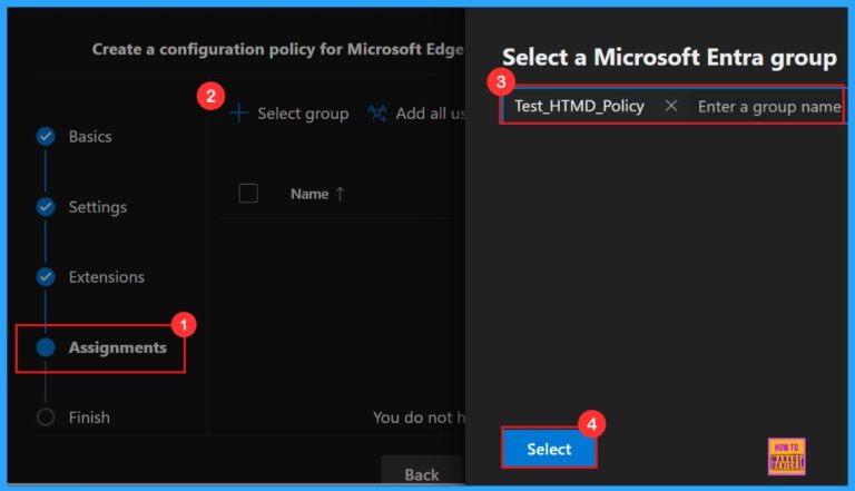 Implicit Sign In How To Configure Only On-Premises Implicit Sign-in Policy In MS Edge ...