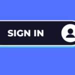 How to Configure Only On-Premises Implicit Sign-in Policy in MS Edge Browser using M365 Admin Center 1 Enable or Disable Only on Premises Implicit Sign in Policy in MS Edge Browser using M365 Admin Center