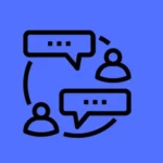 New way to Take RDP of Windows PC from Windows PC using Windows App 1 Windows App Support for PC to PC Connections