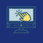 How to Prevent Smart Screen Prompt Override for Files Policy in MS Edge Browser using M365 Admin Center
