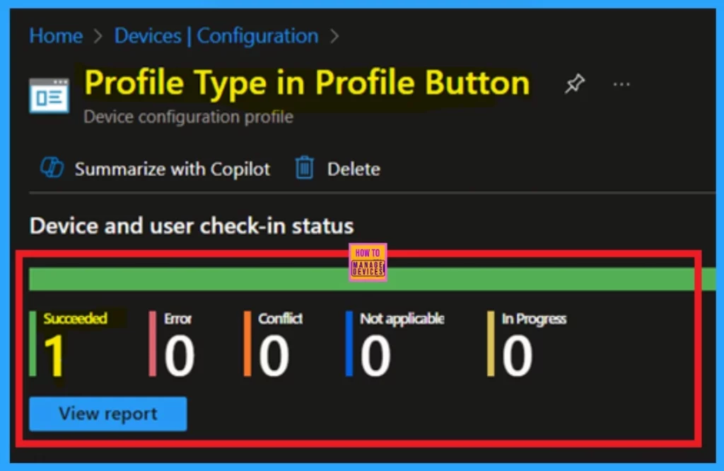 How to Enable or Disable Profile Type in Profile Button Policy in MS Edge Browser using M365 Admin Center 10 How to Enable or Disable Profile Type in Profile Button Policy in MS Edge Browser using M365 Admin Center - Fig.9
