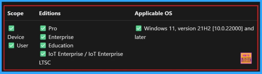 Enable or Disable Storage Locations in File Explorer using Intune Policy 2 Enable or Disable Storage Locations in File Explorer using Intune Policy - Fig.1