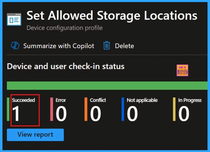 Enable or Disable Storage Locations in File Explorer using Intune Policy 13 Enable or Disable Storage Locations in File Explorer using Intune Policy - Fig.12