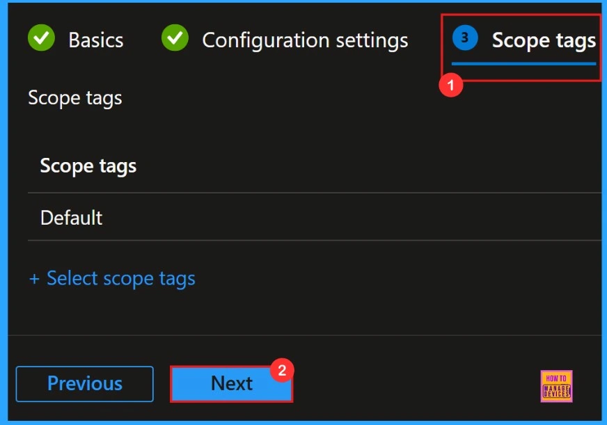 Enable or Disable Storage Locations in File Explorer using Intune Policy 9 Enable or Disable Storage Locations in File Explorer using Intune Policy - Fig.8