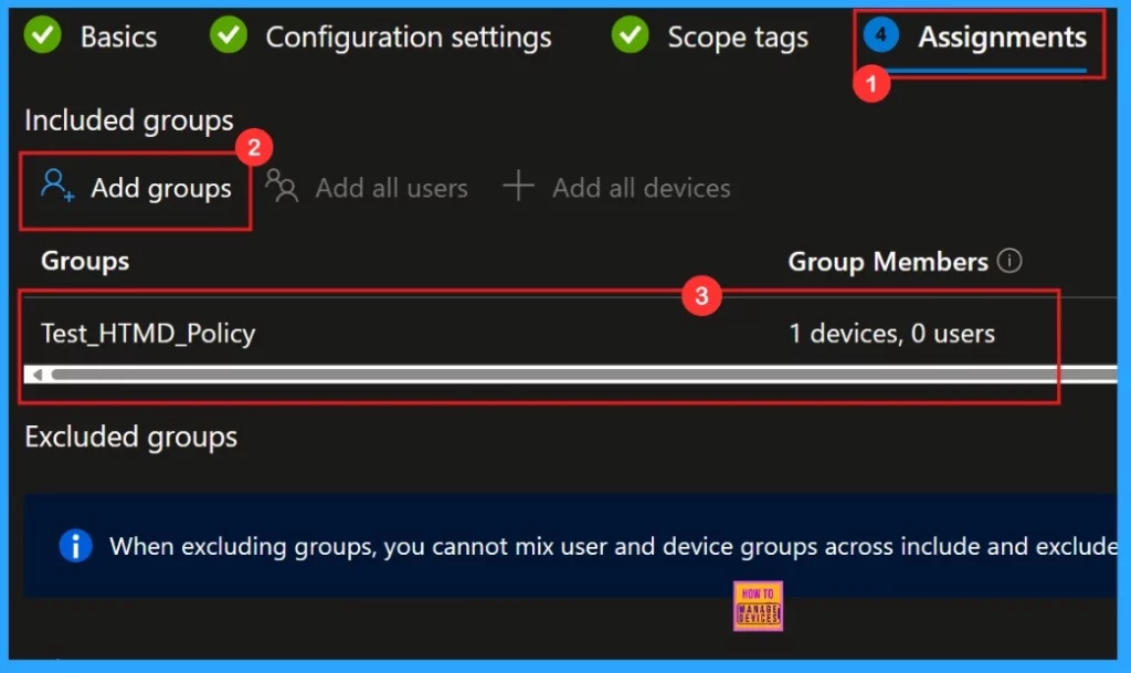 Enable or Disable Storage Locations in File Explorer using Intune Policy 10 Enable or Disable Storage Locations in File Explorer using Intune Policy - Fig.9