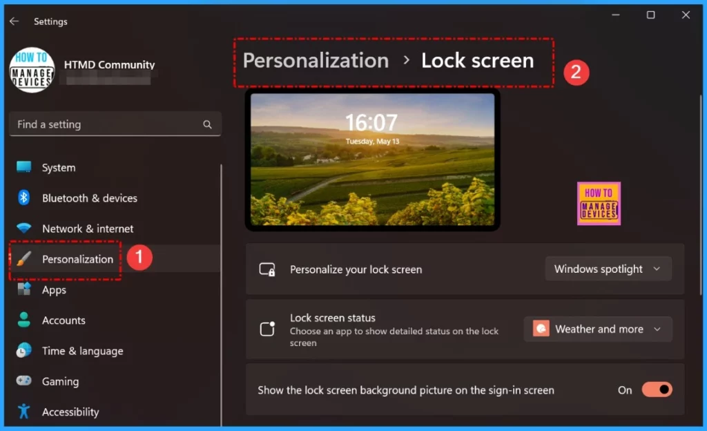 2025 May KB5058411 KB5058405 Windows 11 Patch 7 Zero Day Vulnerabilities and 72 Flaws 4 2025 May KB5058411 KB5058405 Windows 11 Patch 7 Zero Day Vulnerabilities and 72 Flaws - Fig.3