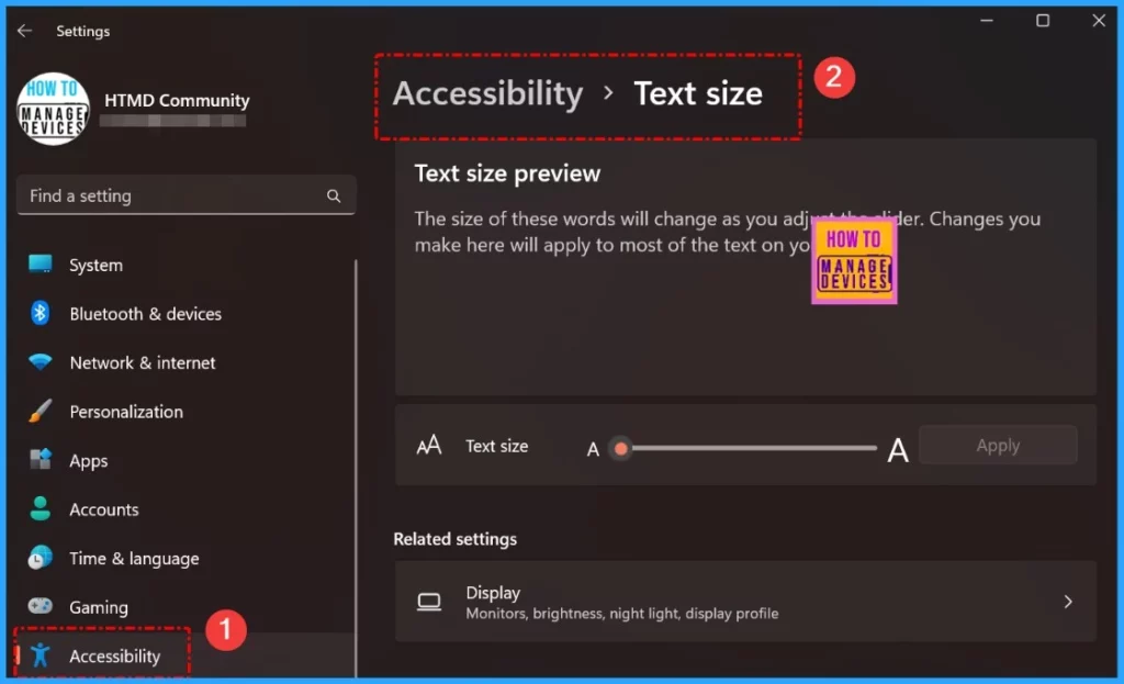 2025 May KB5058411 KB5058405 Windows 11 Patch 7 Zero Day Vulnerabilities and 72 Flaws 6 2025 May KB5058411 KB5058405 Windows 11 Patch 7 Zero Day Vulnerabilities and 72 Flaws - Fig.5