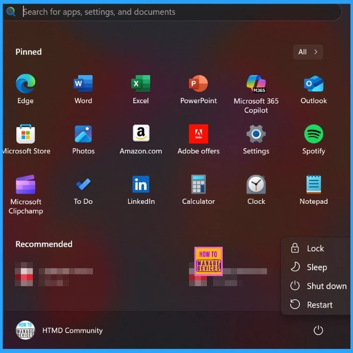 2025 May KB5058411 KB5058405 Windows 11 Patch 7 Zero Day Vulnerabilities and 72 Flaws 7 2025 May KB5058411 KB5058405 Windows 11 Patch 7 Zero Day Vulnerabilities and 72 Flaws - Fig.6