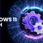 2025 May KB5058411 KB5058405 Windows 11 Patch 7 Zero Day Vulnerabilities and 72 Flaws 2 2025 May KB5058411 KB5058405 Windows 11 Patch 7 Zero Day Vulnerabilities and 72 Flaws
