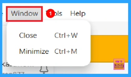 Free App to Take Note Evernote App on Windows 11 PC 25 Free App to Take Note Evernote App on Windows 11 PC – Fig.24