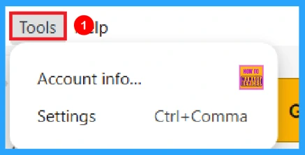 Free App to Take Note Evernote App on Windows 11 PC 26 Free App to Take Note Evernote App on Windows 11 PC – Fig.25