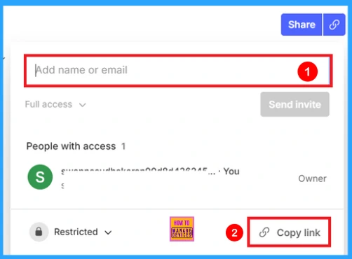 Free App to Take Note Evernote App on Windows 11 PC 30 Free App to Take Note Evernote App on Windows 11 PC – Fig.29