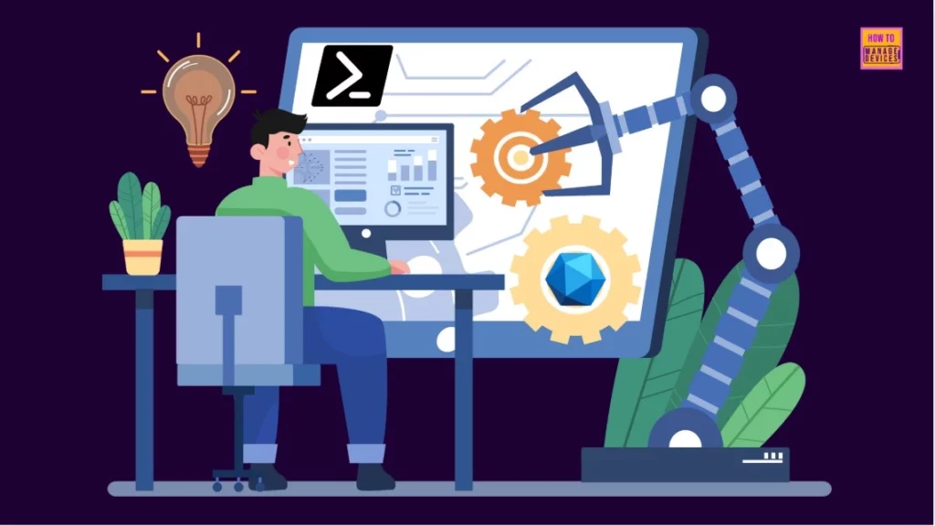 Add Microsoft Intune Devices to Group Membership using Microsoft Graph API and PowerShell Script 1 Add Microsoft Intune Devices to Group Membership using Microsoft Graph API and PowerShell Script 1