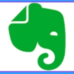 Free App to Take Note Evernote App on Windows 11 PC 1 Free App to Take Note Evernote App on Windows 11 PC