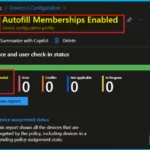 How to Enable or Disable Memberships Details Autosave Policy in MS Edge Browser using M365 Admin Center 1 How to Enable or Disable Autofill Memberships Policy in MS Edge Browser using M365 Admin Center