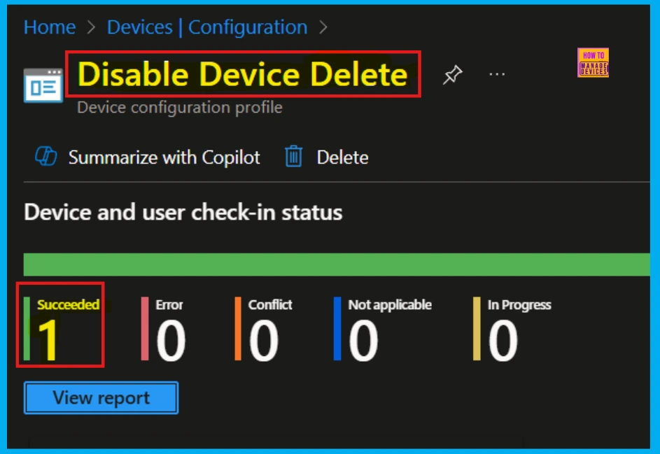 How to Enable or Disable Device Delete Setting for Diagnostic Data in Windows using Intune Policy 12 How to Enable or Disable Device Delete Setting for Diagnostic Data in Windows using Intune Policy - Fig.11