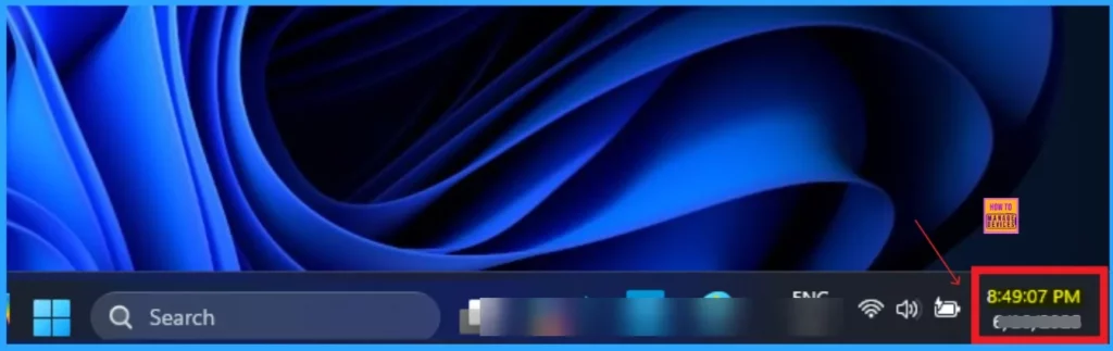 Windows 10 KB5060533 June 2025 Patch and 2 Zero Day Vulnerabilities and 66 Flaws 3 Windows 10 KB5060533 June 2025 Patch and 2 Zero Day Vulnerabilities and 66 Flaws - Fig.3
