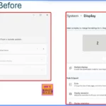How to use New Multi-Monitor and Display Features in Windows 365 Link 2 New-Multi-Monitor-and-Display-Features-in-Windows-365-Link