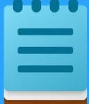 Windows AI Enabled Notepad App | New Features Highlights 1 Windows AI Enabled Notepad App | New Features Highlights