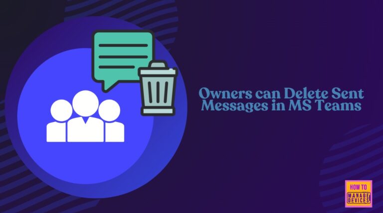 Owners-can-Delete-Sent-Messages