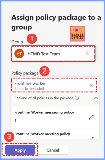How to Enable or Disable Owners can Delete Sent Messages in MS Teams using Teams Admin Center 2 How to Enable or Disable Owners can Delete Sent Messages in MS Teams using Teams Admin Center - Fig.2