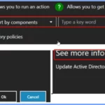 Free Community Tool to Self Fix Intune Problems Issues 3 Free Community Tool to Self Fix Intune Problems Issues 1