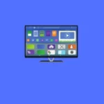 How to Enforce Defender SmartScreen to Block Potentially Unwanted Apps in MS Edge Browser using M365 Admin Center 1 How to Enable or Disable Smart Screen for Trusted Downloads Policy in MS Edge Browser using M365 Admin Center
